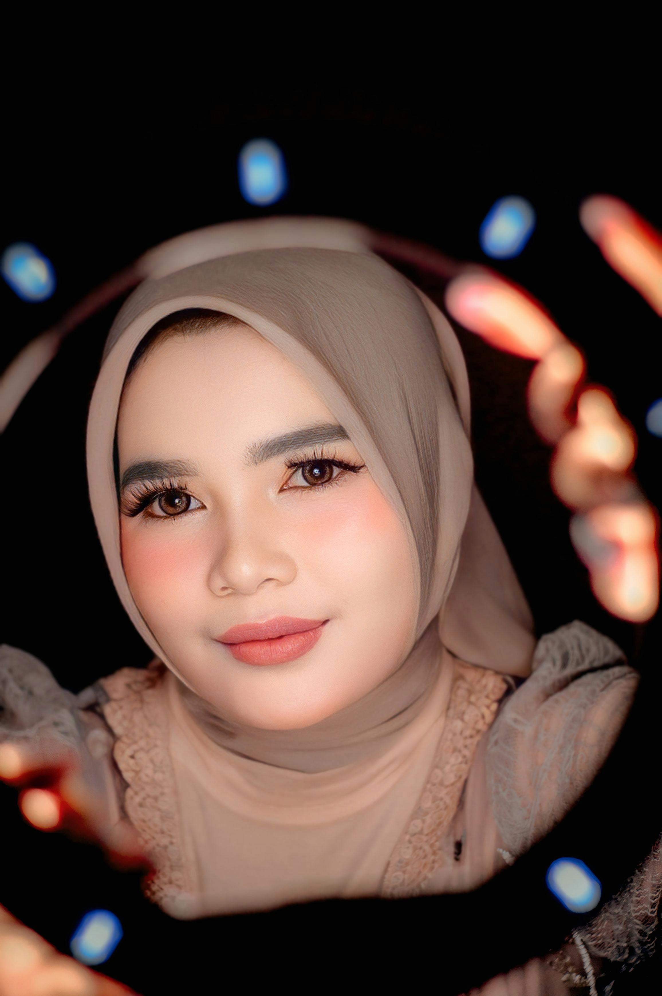 Fatima Al-Zahra